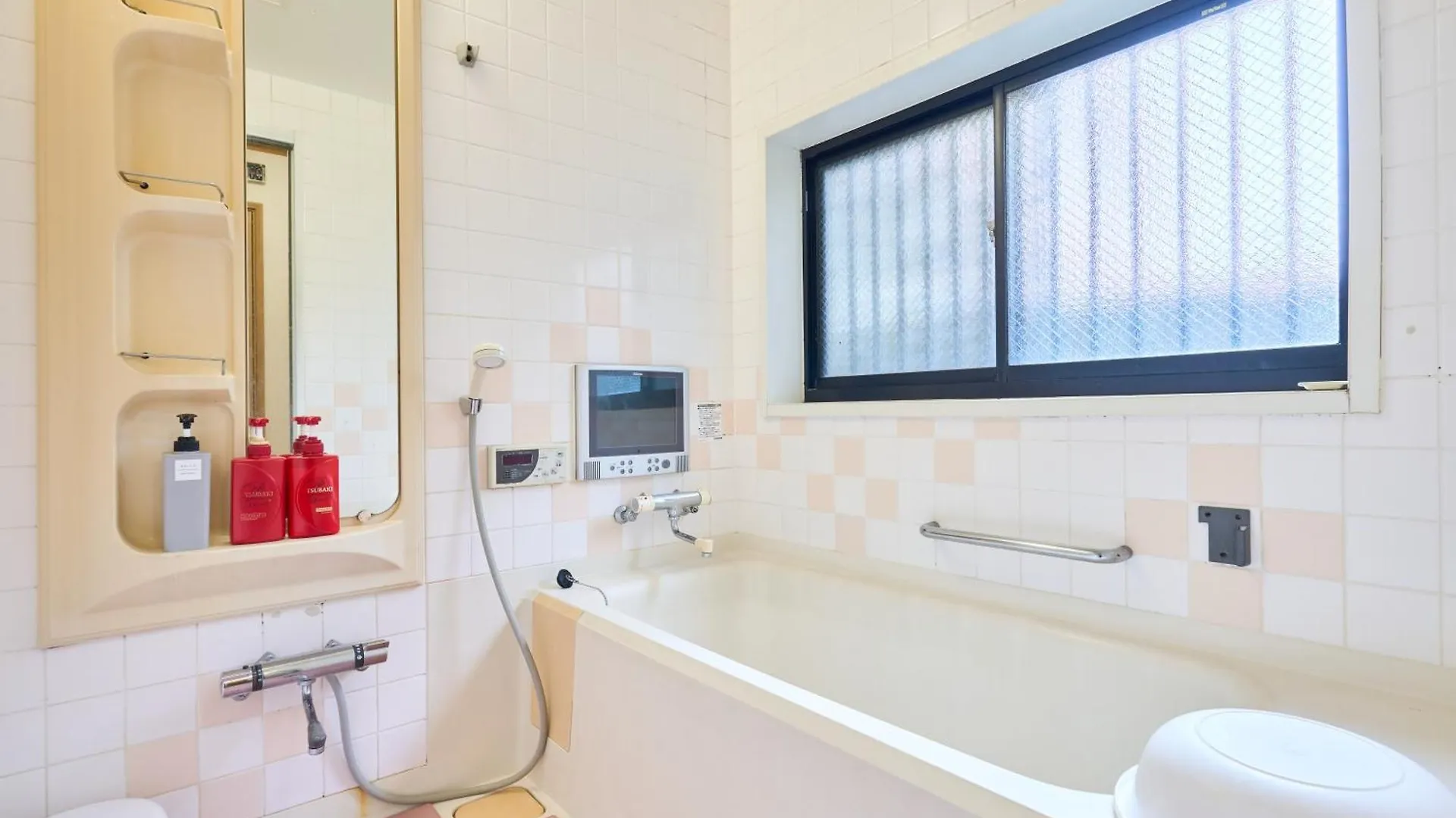 Guest house Comfy Home Koiwa Tokyo