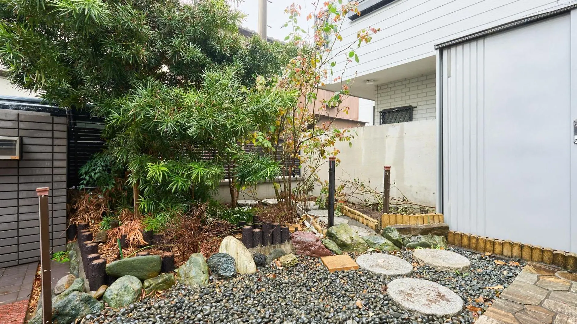Guest house Comfy Home Koiwa Tokyo